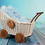 Poussette pour bébé : comment allier confort et praticité ?