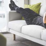 L&rsquo;apnée du sommeil est-elle dangereuse pour la santé ?