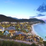 Voyager en Chine pour découvrir ses plus belles plages