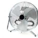 Les avantages d&rsquo;un brasseur d&rsquo;air à la maison