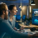 La production vidéo dans votre stratégie de content marketing