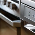 Les paramètres à considérer dans la recherche d&rsquo;un lave-vaisselle