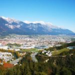 Découvrir Innsbruck en Autriche : les choses à faire !