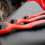 Que prévoir pour entretenir sa moto : voici l’essentiel