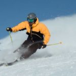 Choisir un masque de ski : quels critères retenir ?