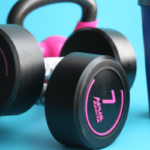 5 appareils pratiques pour faire du sport à la maison