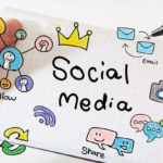 Entreprises : voici comment booster votre visibilité sur les réseaux sociaux