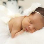 8 idées de cadeaux de naissance utiles