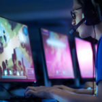 5 choses à prévoir quand on se lance dans le gaming