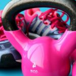 10 moyens de renforcer sa musculation à la maison