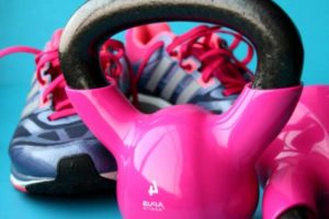 renforcer musculation à la maison