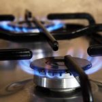 Comment choisir le bon contrat d’énergie pour sa maison ?