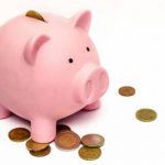 Faut-il ouvrir un compte dans une banque en ligne ?