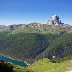 Comment organiser son séjour dans les Pyrénées ?
