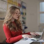 Quels outils numériques pour soulager vos obligations administratives ?