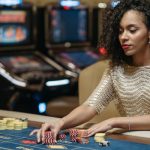 Casino en ligne : comment profiter d’un bonus gratuit ?