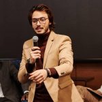 Pourquoi faire intervenir un conférencier en entreprise ?