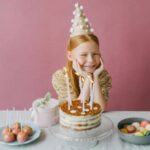 Quelle décoration pour l’anniversaire de votre enfant ?