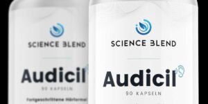 Audicil